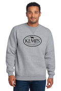 Kemps Carhartt® Midweight Crewneck Sweatshirt