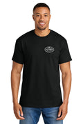 Kemps Gildan® DryBlend® 50 Cotton/50 Poly T-Shirt