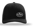 Kemps Richardson Trucker Cap