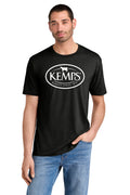 Kemps District® Perfect Tri® Tee